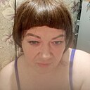 Мария, 44 года