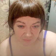 Фотография девушки Мария, 44 года из г. Миасс
