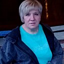 Наталья, 50 лет