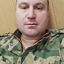 Sergey, 41 год