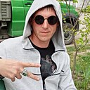 Леонид, 34 года