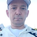 Ильфат, 45 лет