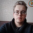 Кирилл, 27 лет