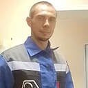 Константин, 36 лет