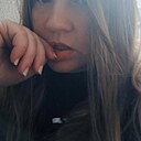 Марина, 32 года