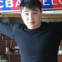 No Name, 23 года
