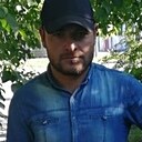 Рафо, 34 года