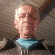 Фотография мужчины Анатолий, 53 года из г. Шарыпово