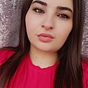 Маришка, 32 года