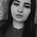 Маришка, 32 года