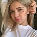 Вика, 37 лет