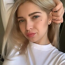 Фотография девушки Вика, 37 лет из г. Апрелевка