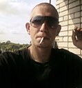 Дмитрий, 36 лет
