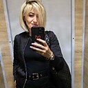 Людмила, 47 лет