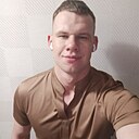 Сергей, 24 года