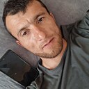 Умар, 36 лет