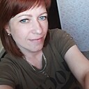 Елена, 47 лет