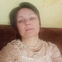 Юля, 45 лет