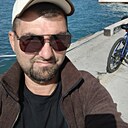 Хабиб, 42 года