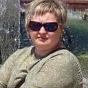 Lyuda, 48 лет