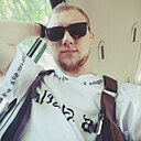 Кирилл, 23 года