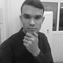 Андрей, 27 лет