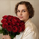 Елена, 54 года