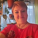 Татьяна, 53 года