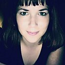 Lilu, 39 лет