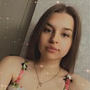 Света, 25 лет