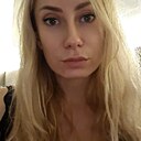 Elena, 43 года