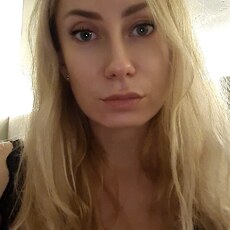 Фотография девушки Elena, 43 года из г. Минск