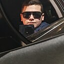 Григорий, 18 лет