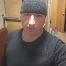 Фотография мужчины Виталий, 42 года из г. Томск