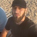 Имам, 30 лет
