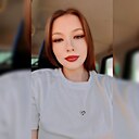 Anastasiya, 26 лет