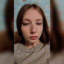 Anastasiya, 26 лет