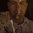 Андрей, 39 лет