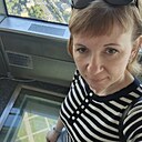 Татьяна, 43 года