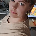 Марина, 43 года
