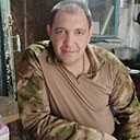 Эдуард, 38 лет