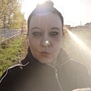 Ольга, 43 года