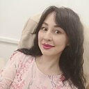 Мария, 32 года