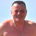 Владимер, 47 лет