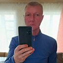 Андрей, 51 год