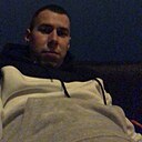 Иван, 31 год