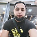 Артур, 20 лет
