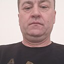 Сергей, 47 лет