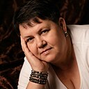 Василина, 49 лет