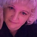 Светлана, 52 года